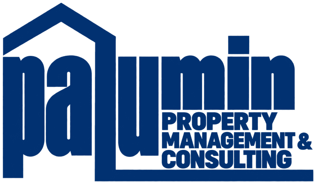 Palumin Property Management & Consulting